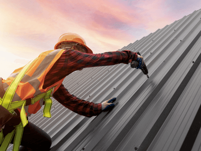 About Leaking Skylight Repair Pros South Bethlehem, NY